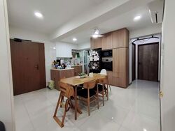 Blk 619A Tampines Greenverge (Tampines), HDB 4 Rooms #577673761
